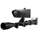 NiteSite Eagle Night Vision System - 500m Range 922104 - Nitesite