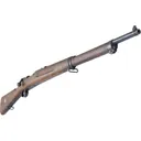 Swedish M41B Ex Sniper by Carl Gustaf, 6.5x55 , 5 Rd Bolt Action, Drilled and Tapped for Mount - Closeout - Carl Gustafs Stads