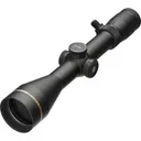 Leupold 180629 VX-3HD CDS-ZL Matte Black 4.5-14x50mm 30mm Tube Illuminated FireDot Twilight Hunter Reticle - Leupold / Redfield