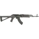 Century Arms RI4975N CGR (Romanian Built) 16.50\" 30+1, Blued Barrel/Rec, Black Magpul Furniture - Century International Arms