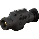 ATN TIMNODN635X Odin LT 640 3-12X 35MM - American Tech Network
