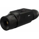 American Tech Network TIMNOLT136X OTS LT 160 Monocular 3-6x 8.10x6.20 Degrees FOV Black - American Tech Network