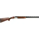 Fausti Usa, Inc 15803 Caledon 2.75\" 2rd 26\" Shotgun - Fausti
