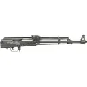 Zastava Arms Usa ZR7762BA ZPAPM70 16.25\" Black Barrel/Rec, No Furniture or Mag Included - Zastava