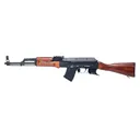 Riley Defense NY Compliant 7.62s39mm Semi-Automatic AK-47 Style Rifle - RAK-47-C-NY - Riley Defense