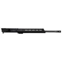 Alexander Arms UST-17ST Upper Receiver AR15 18\" S/S Fluted w/KIT - Alexander Arms