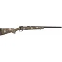 Legacy Sports HGCF65CKTS Howa Carbon Kratos 6.5 Creedmoor 24 Threaded - Legacy Sports
