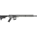Great Lakes Firearms AR-15 Rifle, .350 Legend, 16\" 4150 Nitride Barrel, 15.25\" M-LOK Rail, 6 Position M4 Stock, Tungsten Grey Cerakote- GL15350 TNG16 - Great Lakes Firearms
