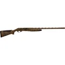 Silver Eagle Arms FOR1228BL Foris 3.5\" 3+1 28\" Shotgun - Tr Imports