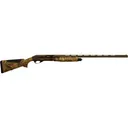 TR Imports FOR1228MAX5BRNZ Foris 3.5\" 3+1 28\" Shotgun - Tr Imports