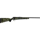 Mauser M18OS65CT Mauser M18 OLD School 6.5 Creed - Blaser