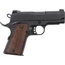 EAA 390038 Girsan MC1911SC 3.4 9rd OPT BL - Eaa