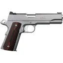 Ed Brown Custom SFSS Brown SF-SS Special Forces 5\" 7rd S/S - Ed Brown Custom