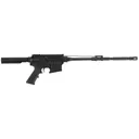 Colt Defense AR15 5.56MM Rifle, 16.1\" no Furniture No Front Post - LE6920-OEM2 - Colt Defense
