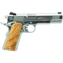 TriStar American Classic 85635 American Classic Trphy 1911 5\" CHROME/WOOD - Tristar