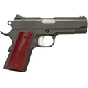 Fusion Freedom Series 1911 Commander Carry .45 ACP 4.25\" Barrel 8rd Semi-Auto Pistol - Fusion