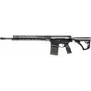Daniel Defense 15822207055 DD5 V4 CC 6.5 Creedmoor 18 M-LOK - Daniel Defense