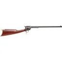 Taylors and Company 0419 Uberti 1873 Quickdraw Revolving Carbine - Taylors and Company