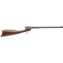 Taylors and Company 0409 Uberti 1873 Quickdraw Revolving Carbine 357 MAG - Taylors And Company