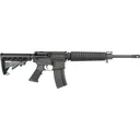 Rock River Arms SPC1855 CAR MID-LENGTH AR 6.8SPC 16\" Barrel 6 POS NO Sights Black - Rock River Arms