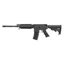Windham Weaponry M4 Optic Ready SRC Flat Top Model R16M4FTT - .223 Caliber - Windham Weaponry