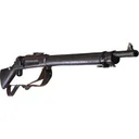 US 1898 Krag-Jorgensen .30-40 Krag Rifle made by Springfield Armory - Surplus Good Condition - C & R Eligible - Us Mfg