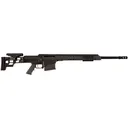 Barrett 14357 MRAD 338 LAP 26 Fluted - Barrett Firearms