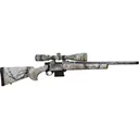 Howa HMA60804FY Howa Full DIP Yote Gamepro 6MMARC Scope - Howa