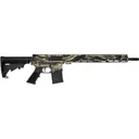 Great Lakes Firearms GL15223 P-GRN AR15 Rifle .223 Wylde 16\" NIT Barrel Pursuit Green Camo - Great Lakes Firearms