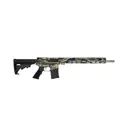 Great Lakes Firearms GL15223SS P-GRN AR15 Rifle .223 Wylde 16\" S/S Barrel Pursuit Green Camo - Great Lakes Firearms