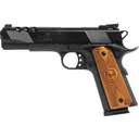 Iver Johnson Arms GIJ28 Johnson Eagle Ported - Iver Johnson Arms