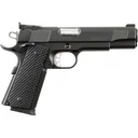 Charles Daly Chiappa 440.072 1911 Empire 45 ACP 5IN - Chiappa
