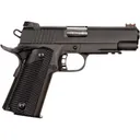 Rock Island Armory 51943 TCM TAC Ultra Combo 22TCM 4.25 G10 Grip - Rock Island Armory