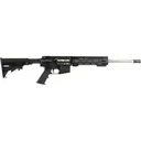 Alex Pro Firearms RI061M300 Alpha Carbine 300 Blackout 30rd - APF Armory