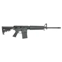 DPMS DP10 Semi-Automatic .308 Rifle, 18\" Black Nitride Barrel 1:10 Twist, (1) 20 Round Magazine - DP51655126046 - DPMS