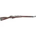 Finnish M28-30 Rifle - RI4383 - Mosin Nagant, Model 1928 Rifle 7.62x54R Bolt Action, 5 Round, Various Conditions - C&R Eligible - Finland