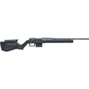 Howa HHERA308BLK 308STD T/C 22 Black - Legacy Sports