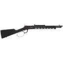Citadel Levtac-92 CIT357LVR Rifle .357 Mag 16.5\" Threaded Barrel 8 Rds Lever-Action M-LOK Forend, Large Loop Lever - Citadel Firearms