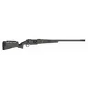 Fierce FCRXP308WIN24MM CRB Rivalxp 24 MBTR - Fierce