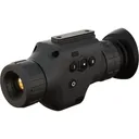 ATN TIMNODN625X Odin LT 640 2-8X 25MM - American Tech Network