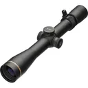 Leupold 180623 VX-3HD CDS-ZL Matte Black 4.5-14x40mm 30mm Tube Wind-Plex Reticle - Leupold / Redfield