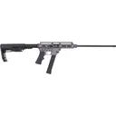 TNW Firearms ALTEXPKG09BKGY ASR LTE Rifle 16\" B/G 9MM - Tnw Firearms