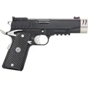 Girsan MC1911-C 10mm 4.4\" Barrel 9rd Semi-Auto Pistol W/ Compensator - 390616 - Girsan