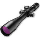 Burris 200481 RT Long Range Black Matte 5-25x56mm 30mm Tube SCR 2 MIL Reticle - Burris Optics