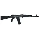 Pioneer Arms Forged Series Sporter Semi-Automatic AK-47 5.56x45mm Rifle, Polymer Furniture, and 1-30rd mag POL-AK-S-556-FT-P - Pioneer Arms