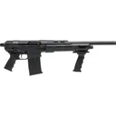 Standard Manufacturing SKO12P SKO Pistol Grip 12GA 5rd 18\" Threaded BBL - Standard Manufacturing