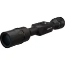 American Tech Network X-SIGHT LTV DAY/NIGHT Night Vision Scope 5-15X - DGWSXS515LTV - American Tech Network