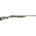 TriStar 24191 Viper MAX 12GA. 3.5\" 26\" VR CT-4 RT MAX-7 Synthetic Shotgun - TriStar Arms