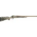 CVA CR3927 Cascade 22\" #3 Bronze CERAKOTE/RT Escape - Connecticut Valley Arms