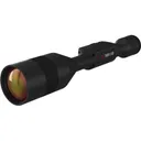 ATN TIWST51275A Thor 5 Thermal Rifle Scope 3-30x - American Tech Network